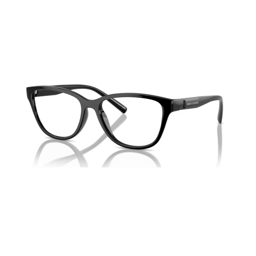 Armani Exchange